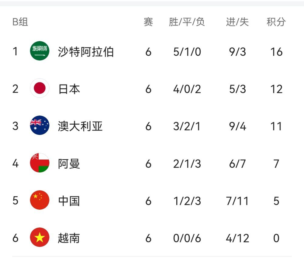 久久精品79国产精品
