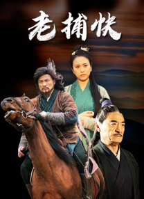 婷婷久月